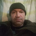 Павел, 39 лет