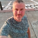 Артем, 37 лет