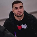 Imr, 28 лет