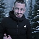 Валерий, 25 лет