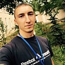 Вячеслав, 32 года
