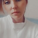 Ирина, 34 года
