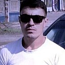 Анс, 33 года