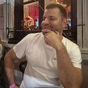 Александр, 42 года