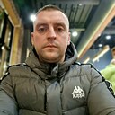 Евгений, 33 года