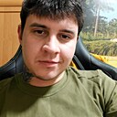 Александр, 30 лет