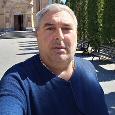 Фотография мужчины Hakob, 58 лет из г. Ле-Ман