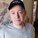 Павел, 37 лет