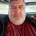 Николай, 47 лет