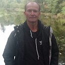 Дмитрий, 48 лет