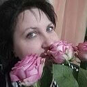 Наталья, 45 лет
