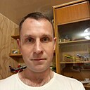 Никита, 36 лет