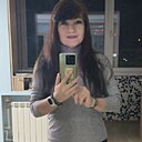 Полина, 53 года