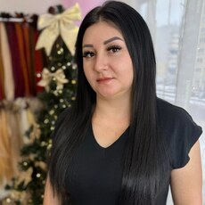 Фотография девушки Марина, 39 лет из г. Курган