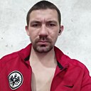 Олег, 30 лет