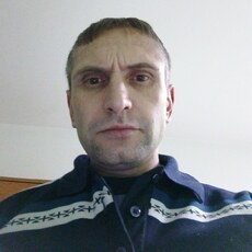 Фотография мужчины Александр, 40 лет из г. Белово