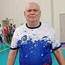 Владимир, 62 года