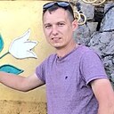 Дмитрий, 33 года