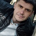 Сергей, 34 года