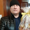 Евгений, 52 года
