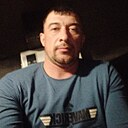 Александр, 34 года