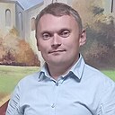 Роман, 37 лет