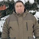 Александр, 52 года