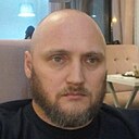Виталий, 40 лет