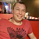 Сергей, 45 лет