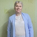 Svetlana, 40 лет