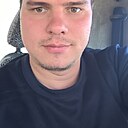 Ванька, 34 года
