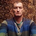 Михаил, 50 лет