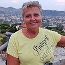 Светлана, 54 года