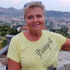 Фотография девушки Светлана, 54 года из г. Алматы