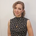 Елена, 50 лет
