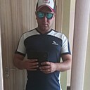 Дмитрий, 32 года