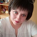 Елена, 33 года