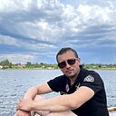 Андрей, 34 года