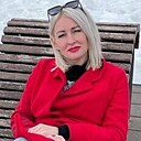 Оксана, 47 лет