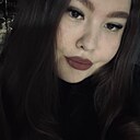 Гузель, 24 года