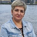 Елена, 46 лет