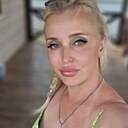 Майя, 41 год