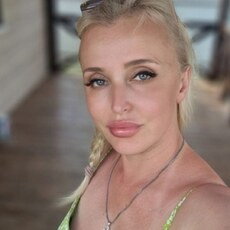 Фотография девушки Майя, 41 год из г. Москва