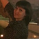 Юлия, 37 лет