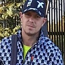 Евгений, 36 лет