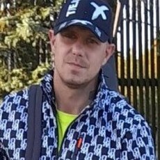 Фотография мужчины Евгений, 36 лет из г. Ярцево