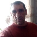 Образцов Вадим, 52 года