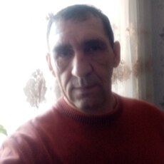 Фотография мужчины Образцов Вадим, 52 года из г. Костанай