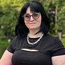 Ирина, 51 год