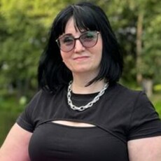 Фотография девушки Ирина, 51 год из г. Обнинск